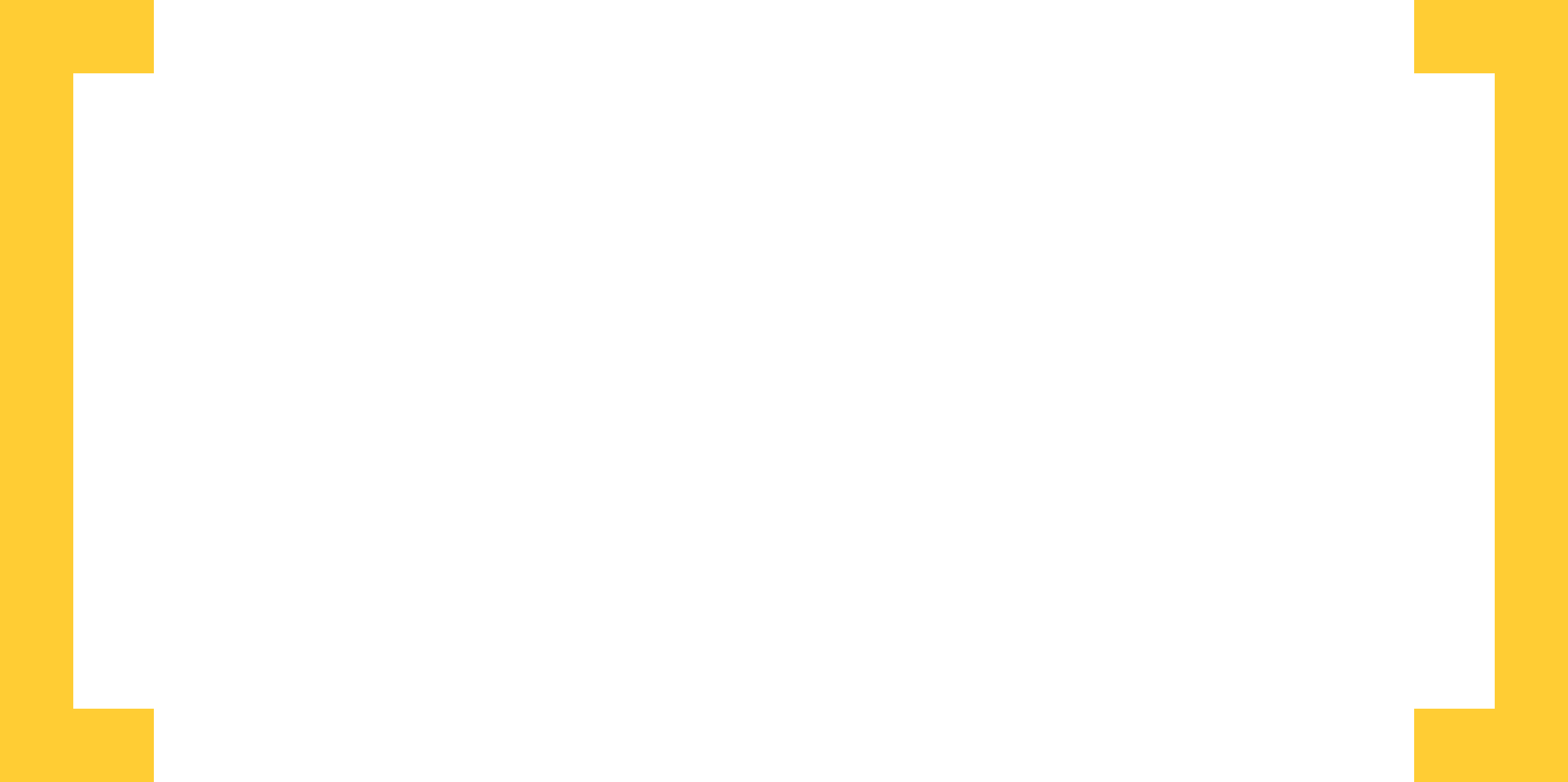 Od skromnych początków w 2001 roku, [yellow tail]® urósł do rangi jednej z najlepszych i najbardziej rozpoznawalnych marek win na świecie. Pochodzi z Australii, a dokładniej powstało w nowoczesnej winiarni w Yenda w Nowej Południowej Walii.